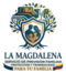 lamagdalenaspf.com.ve